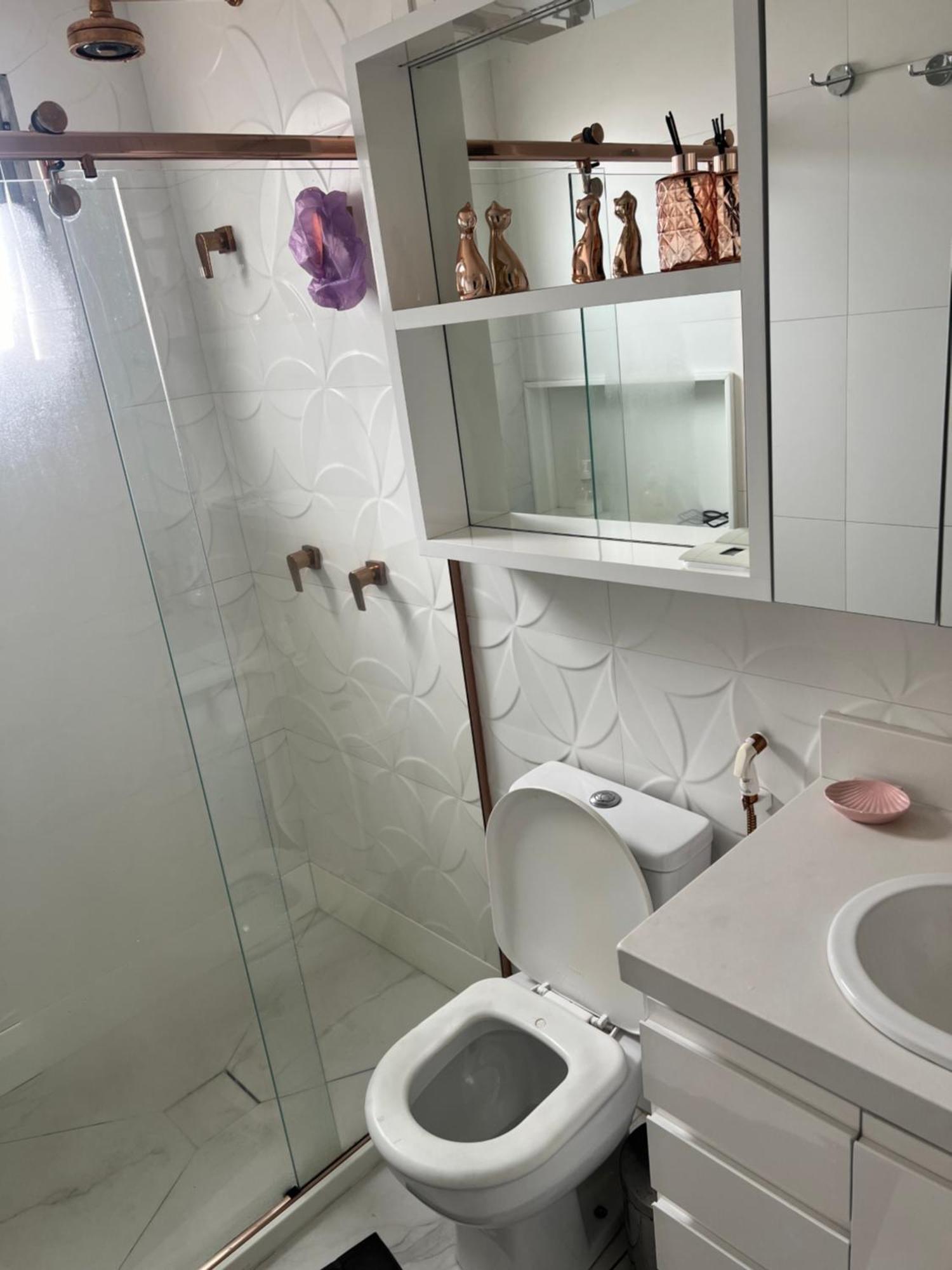 Apartamento Best Vila Velha  Exterior photo